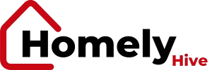 homelyhive.uk
