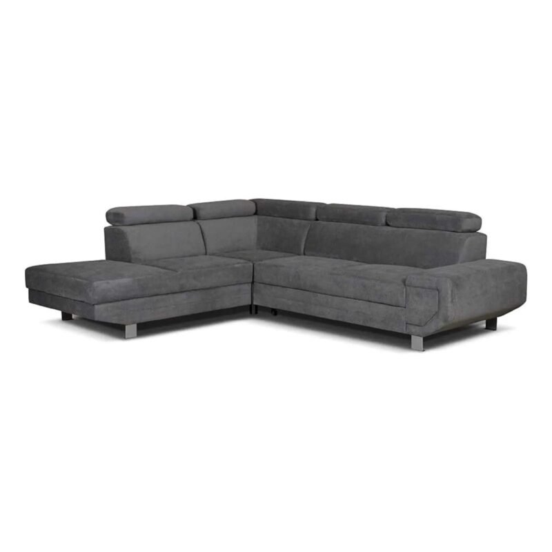 Artic Corner Sofa Bed