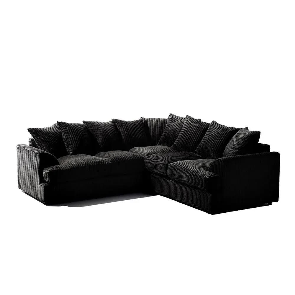 Jumbo Sofa