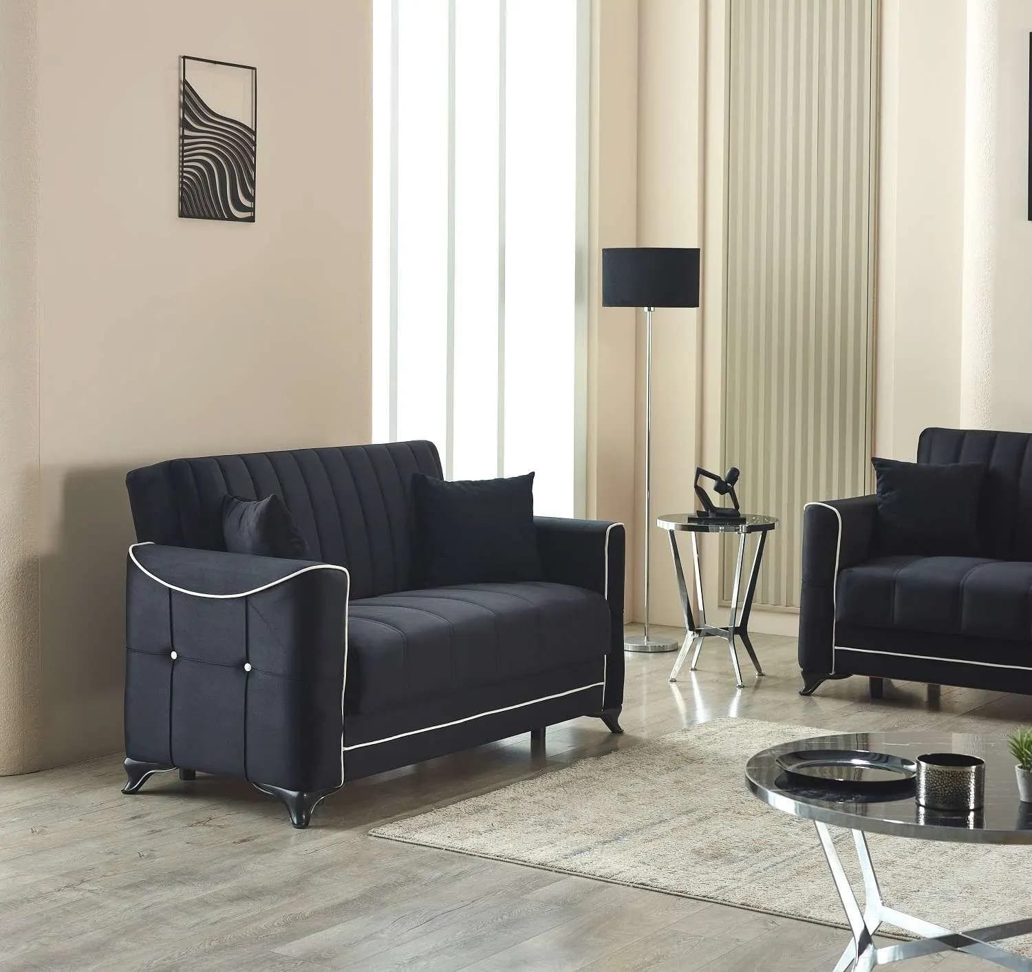 Aceliya Sofa Bed