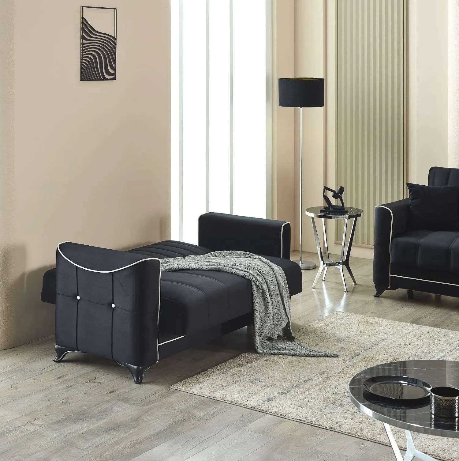 Aceliya Sofa Bed