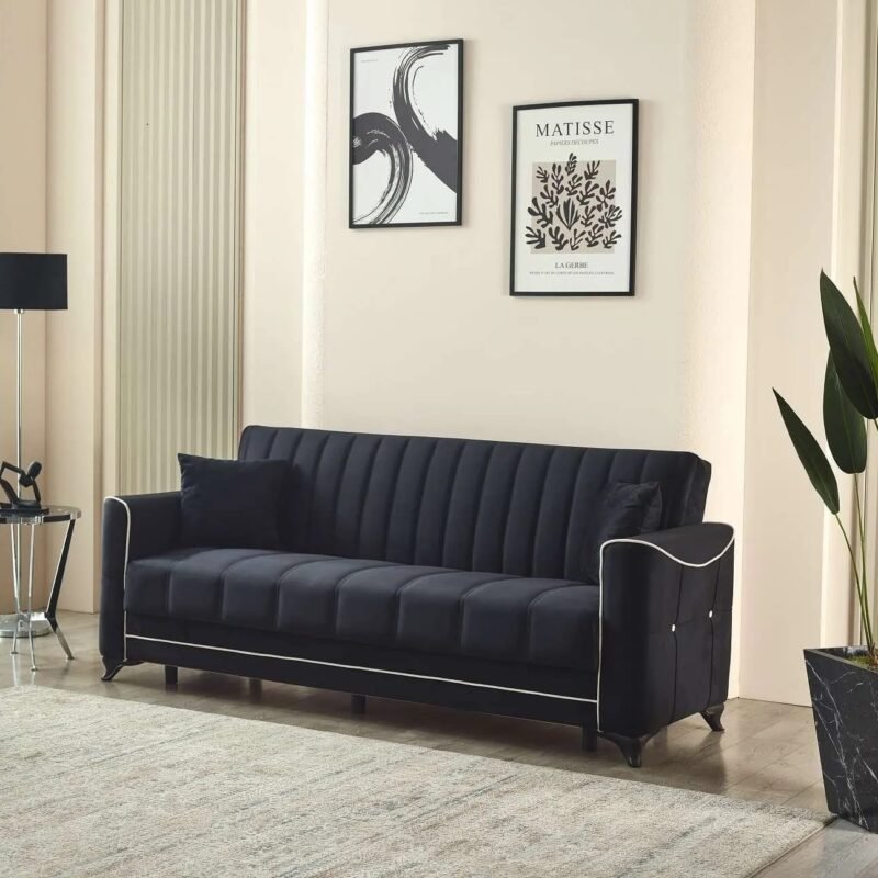 Aceliya Sofa Bed
