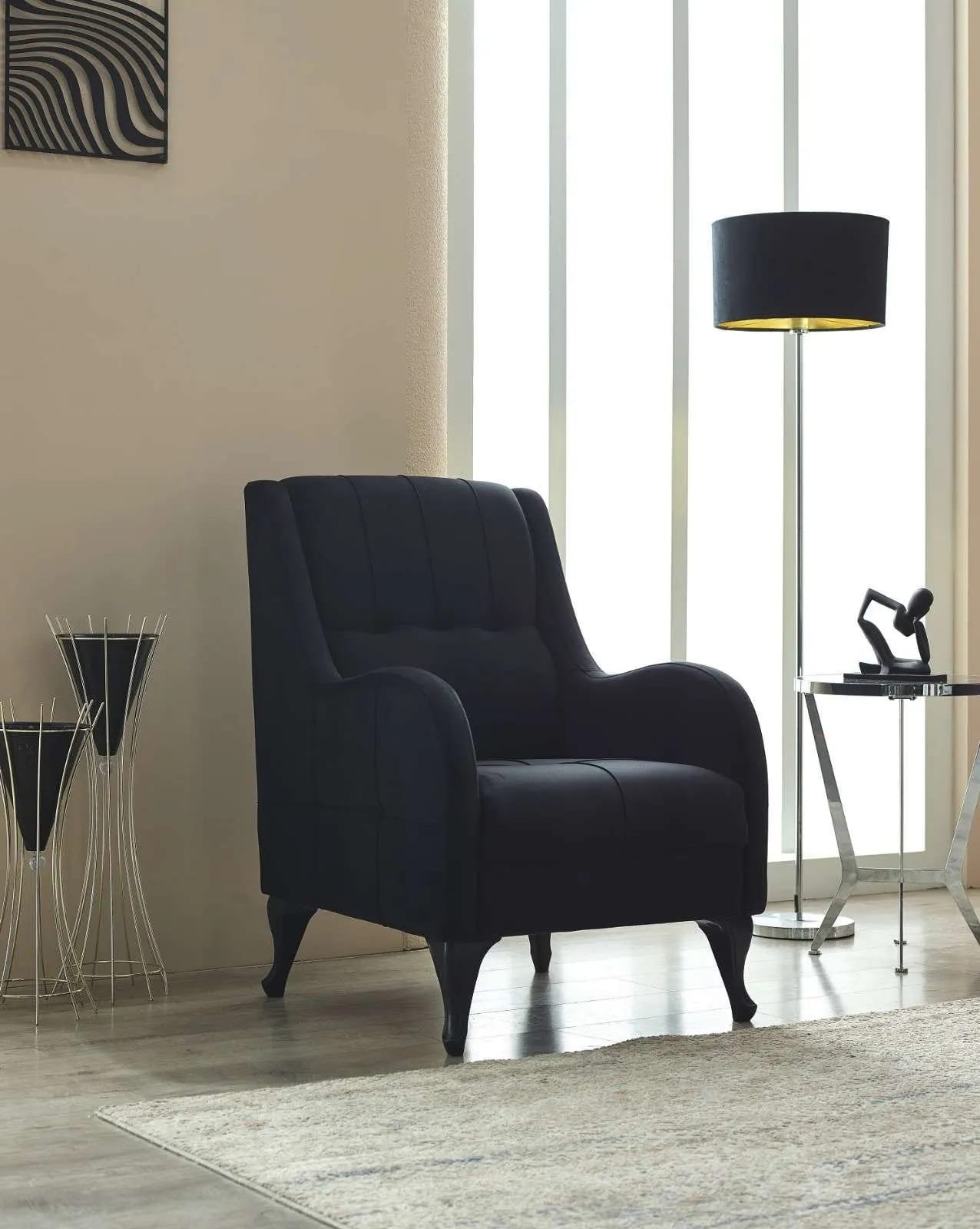 Aceliya Sofa Bed