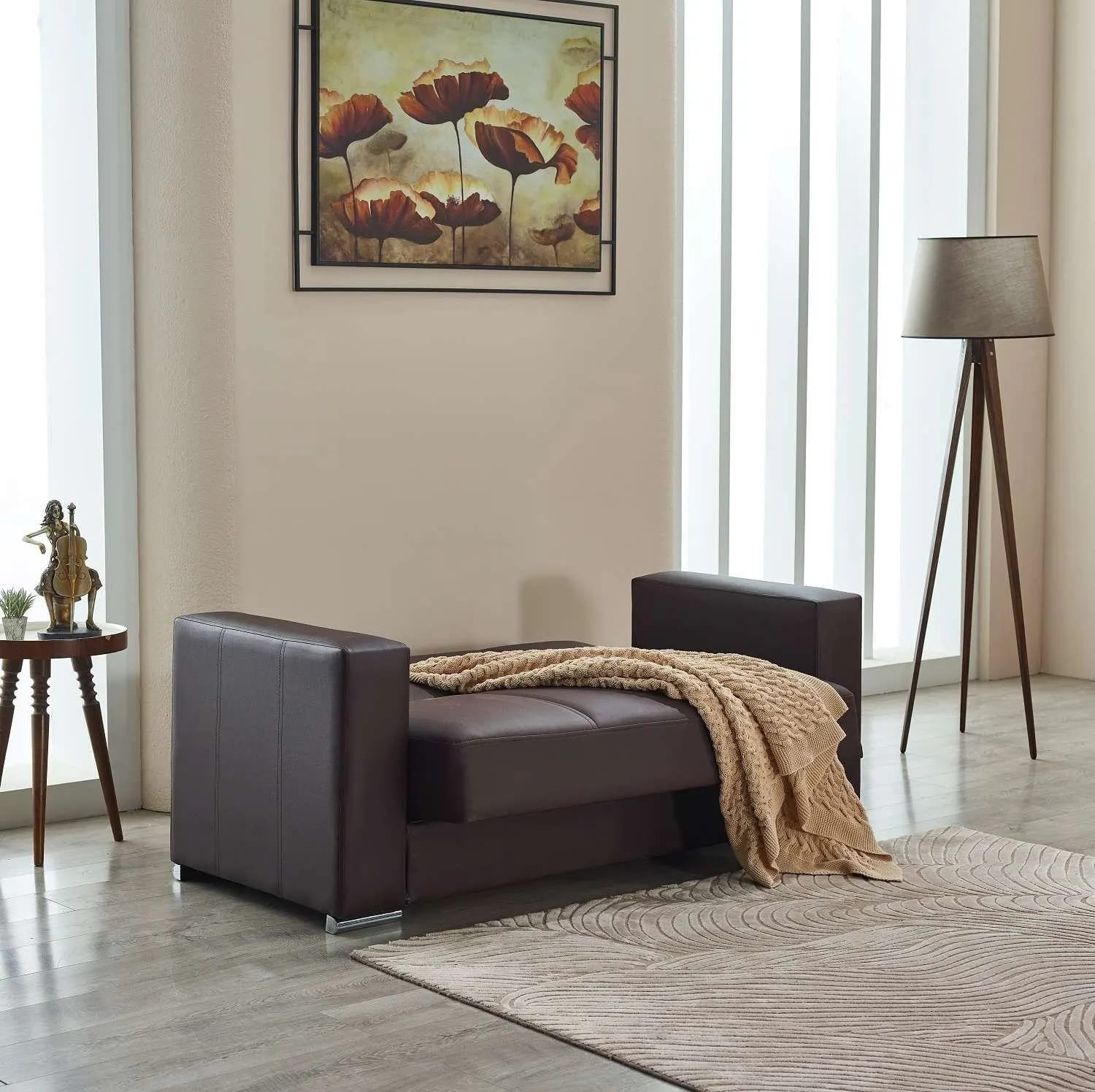 Faturo Sofa Bed