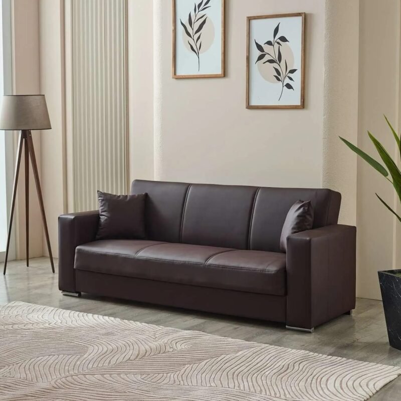 Faturo Sofa Bed