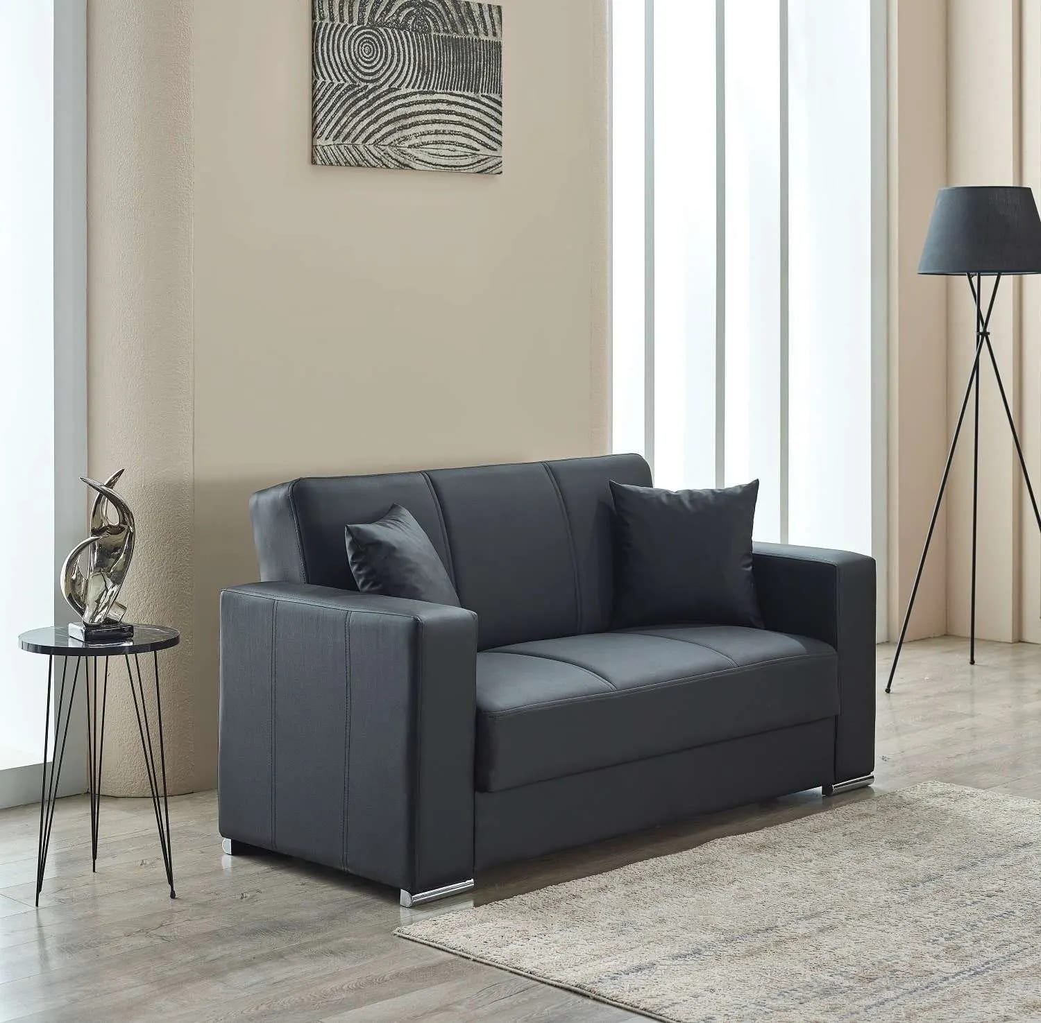 Faturo Sofa Bed