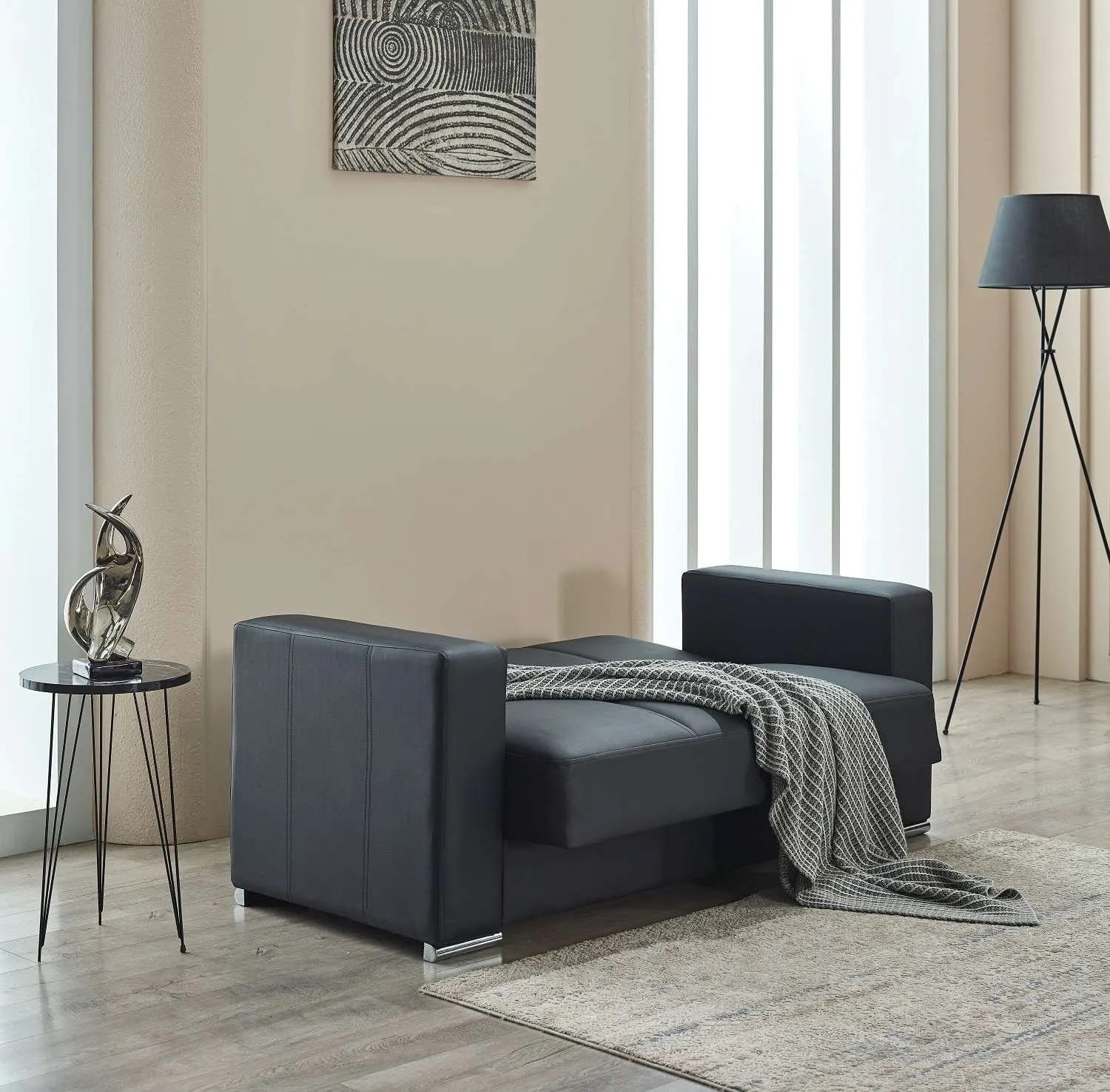 Faturo Sofa Bed
