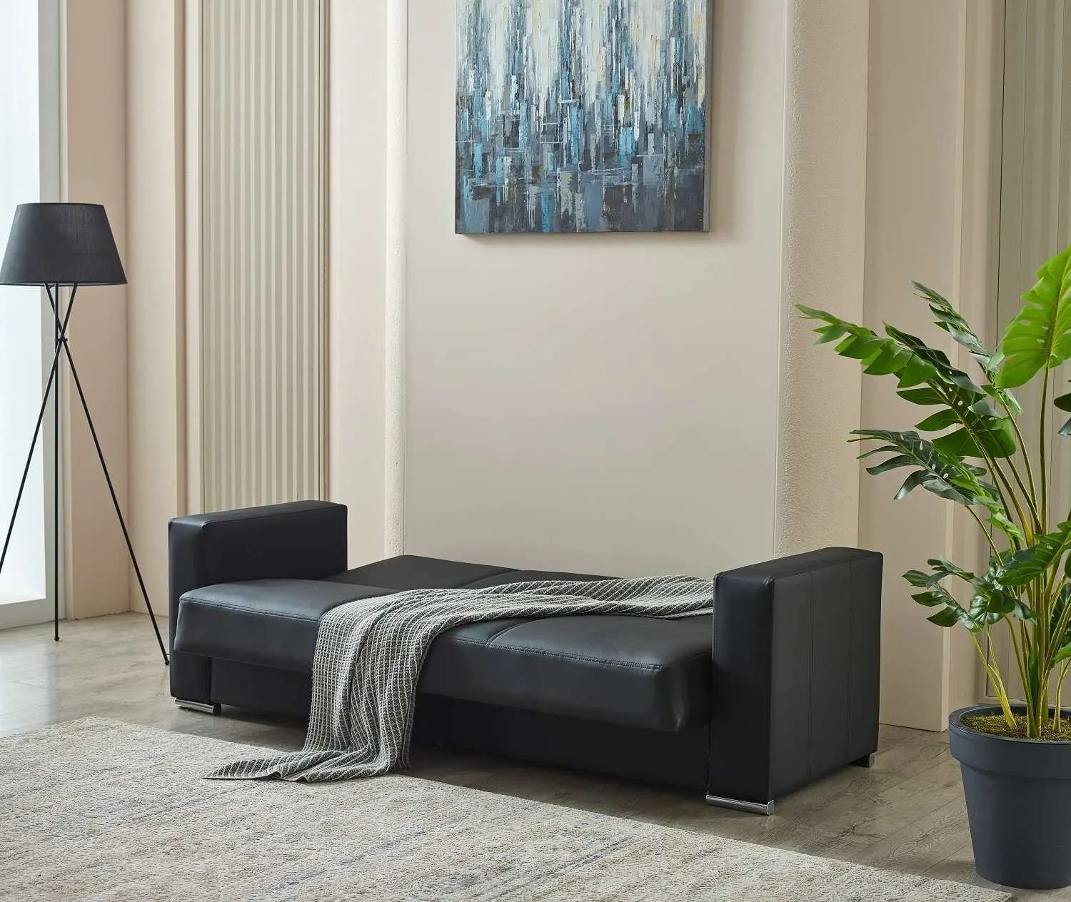 Faturo Sofa Bed
