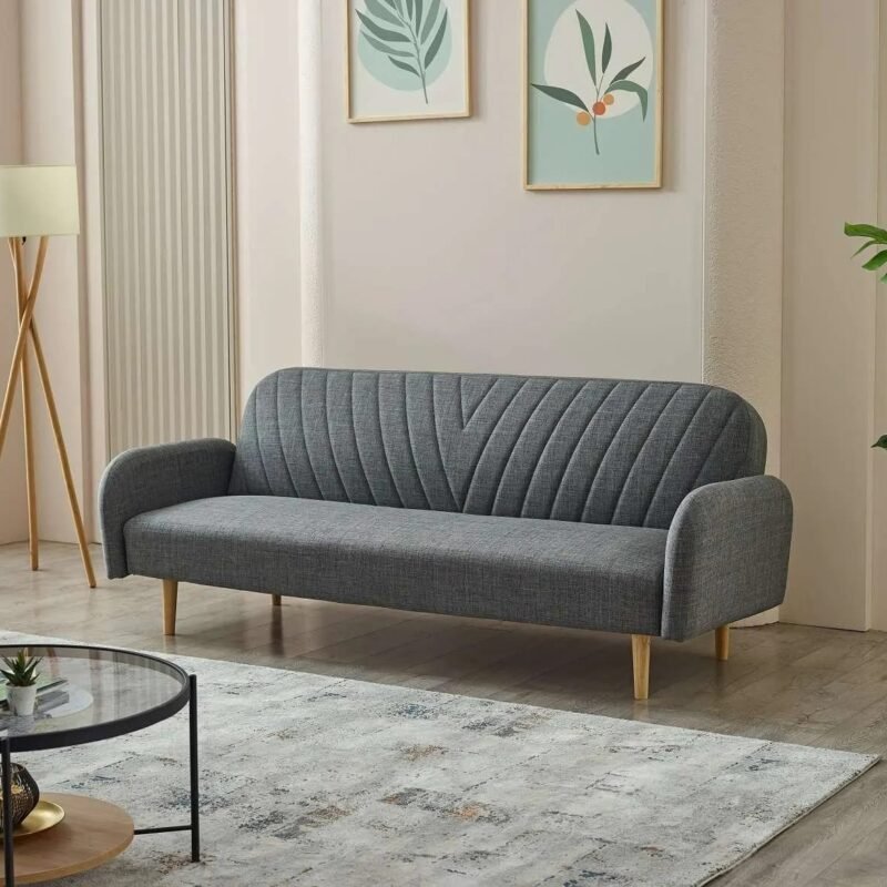 Paradise Sofa Bed