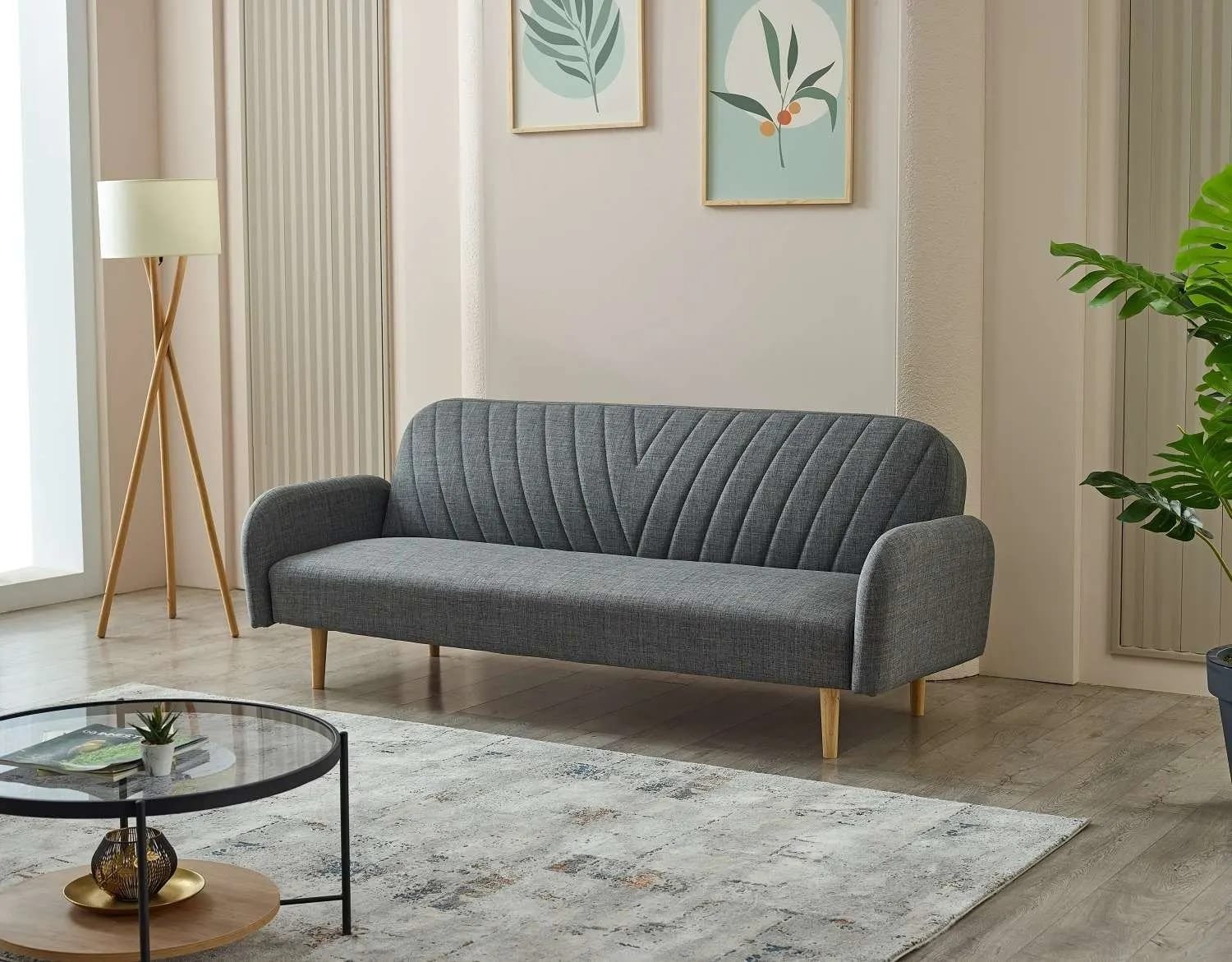 Paradise Sofa Bed