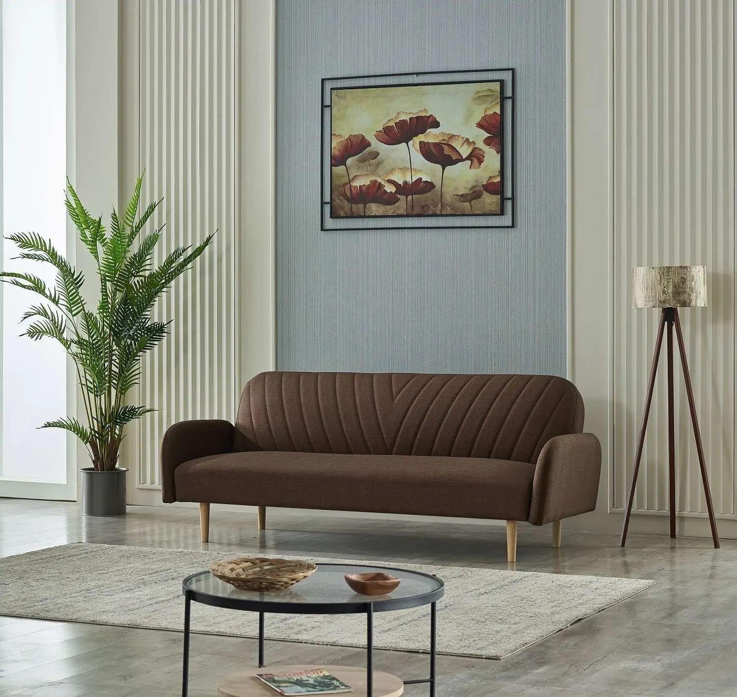 Paradise Sofa Bed