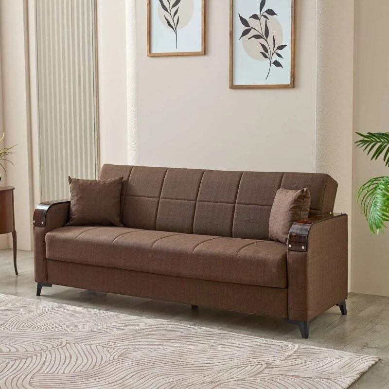 Kermont Sofa Bed