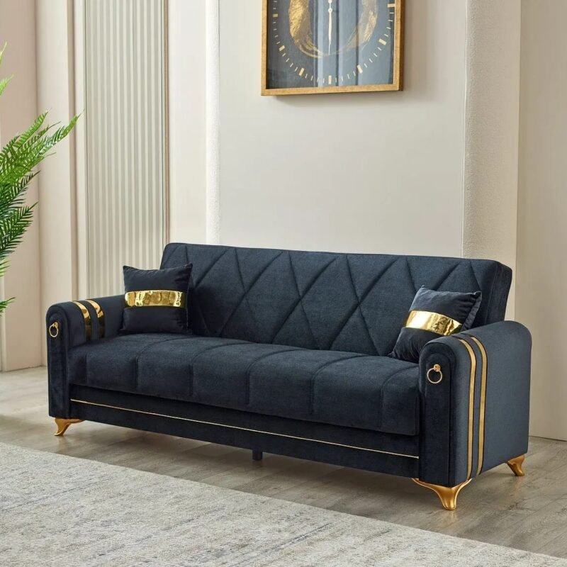 Kuzey Sofa Bed