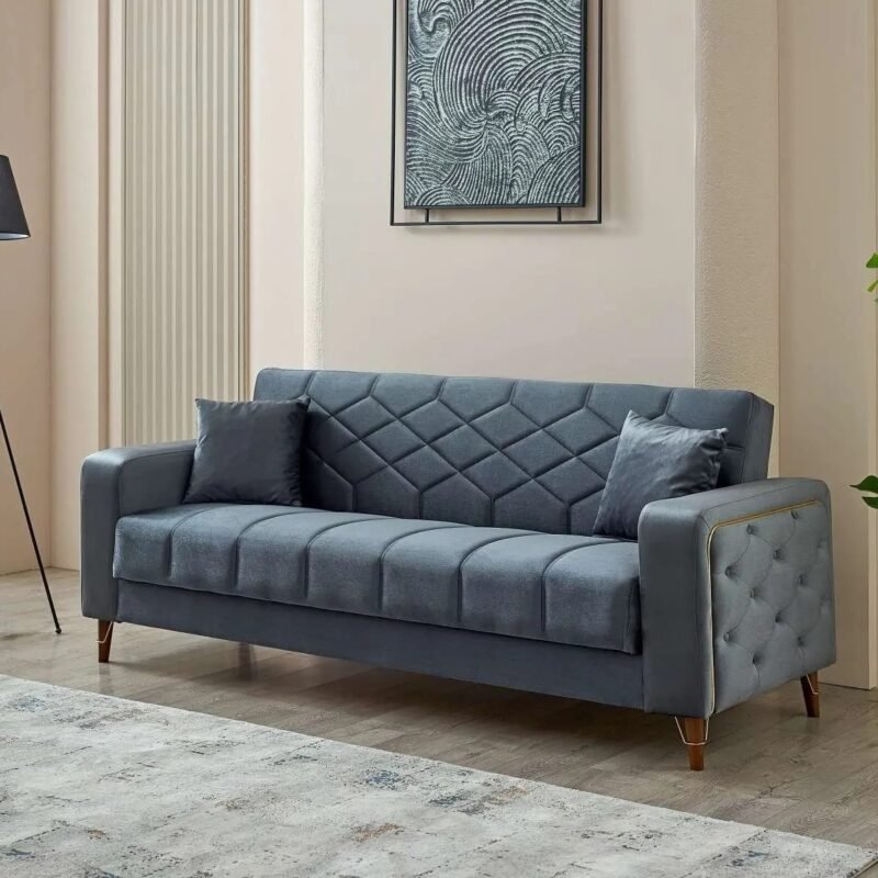 Melisa Sofa Bed