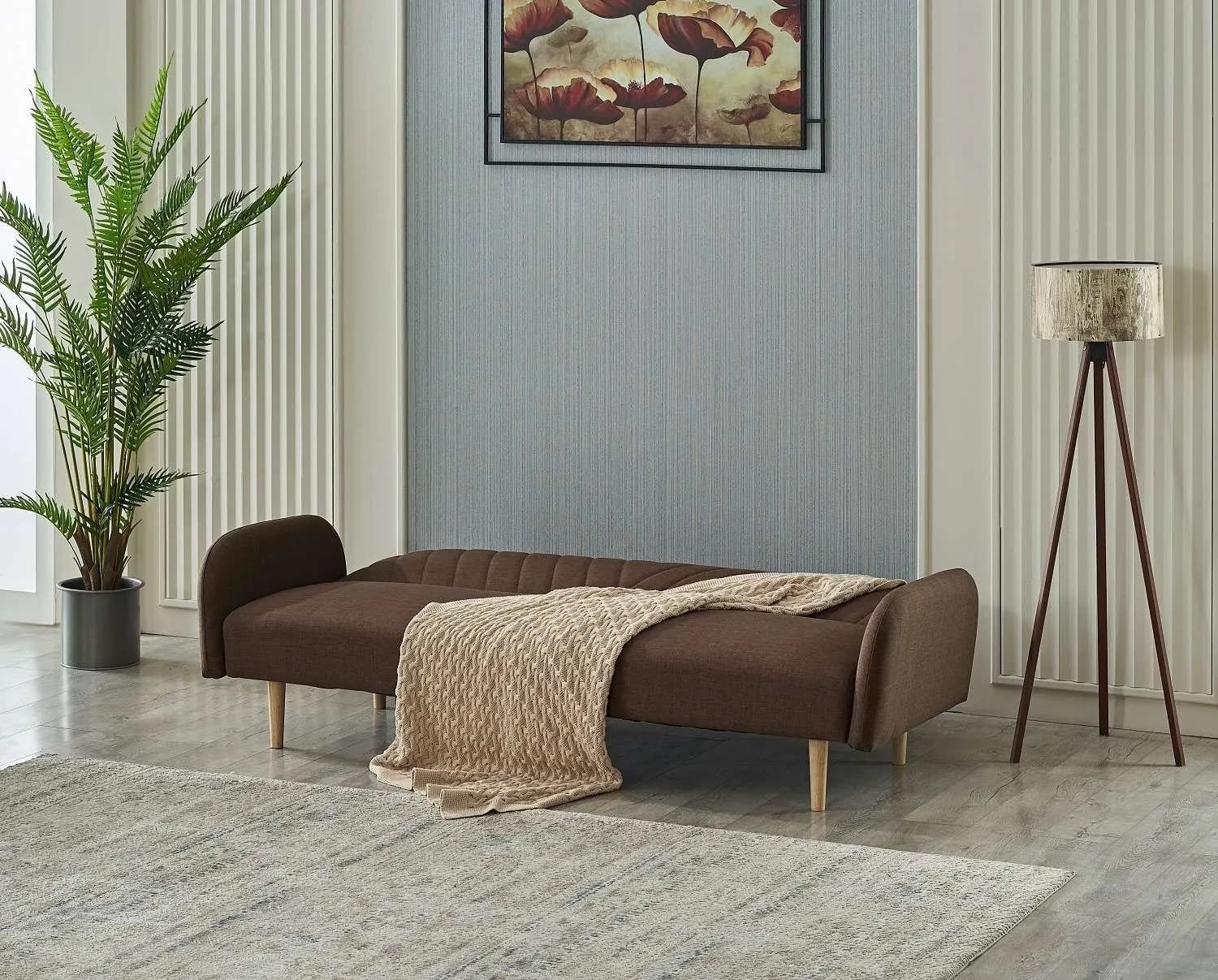 Paradise Sofa Bed