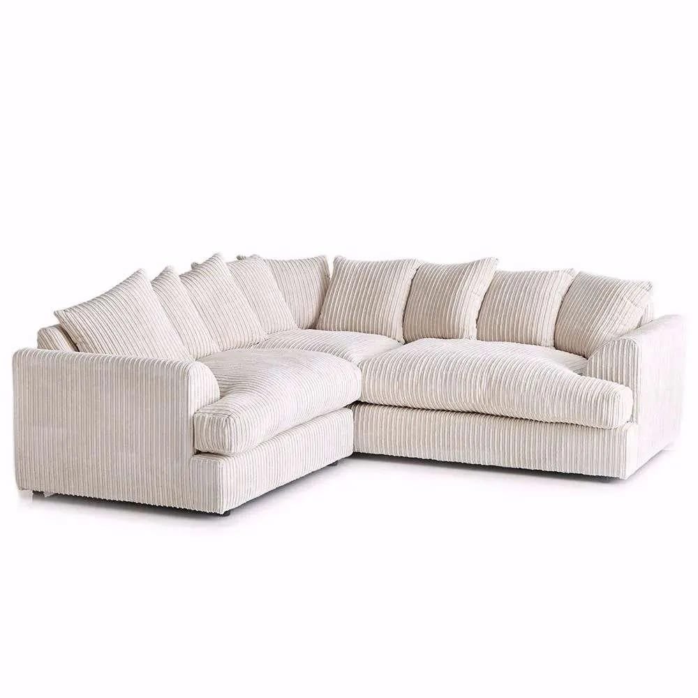 Jumbo Sofa