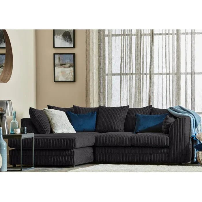 Jumbo Sofa