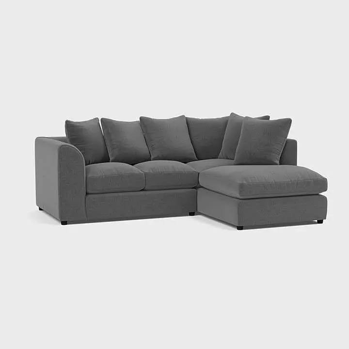 Kingston Sofa