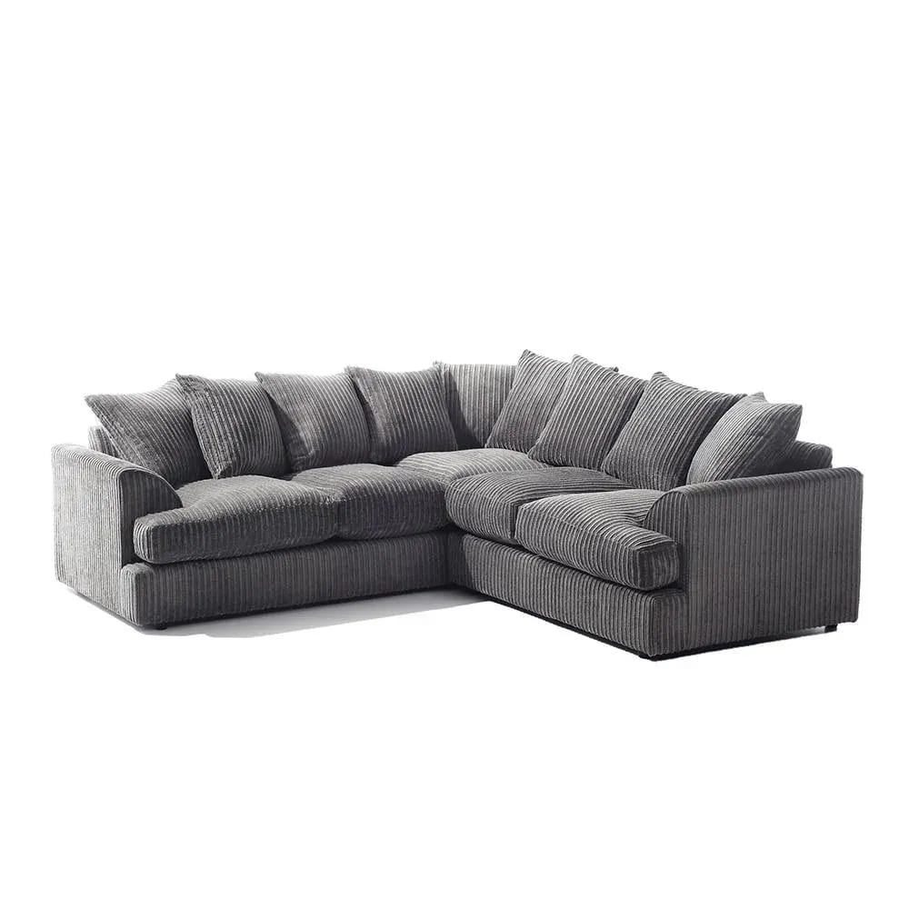 Jumbo Sofa