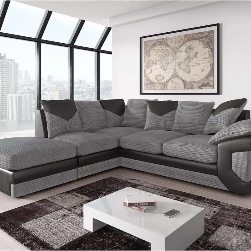 Dino Sofa