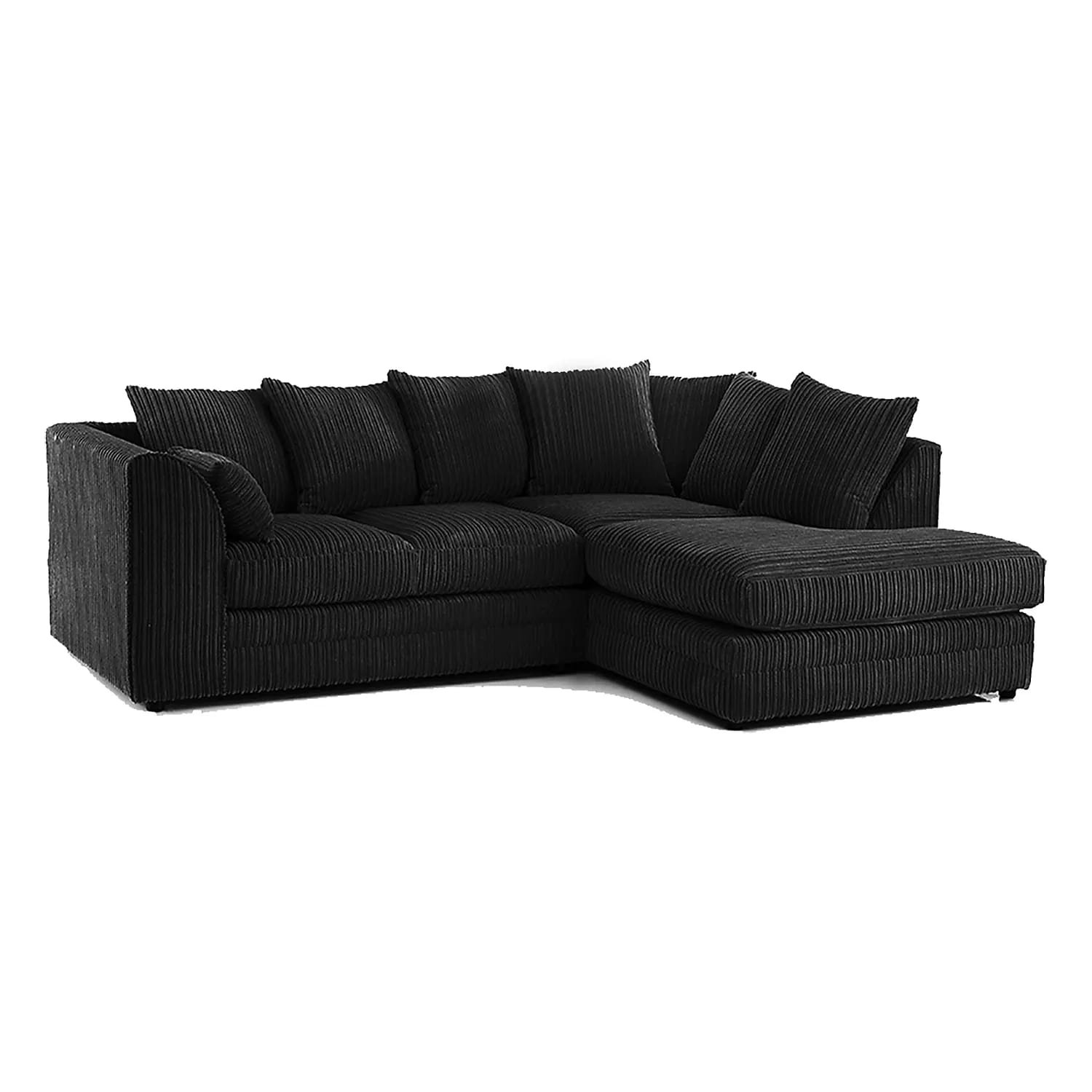 Jumbo Sofa