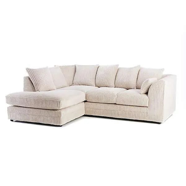 Jumbo Sofa