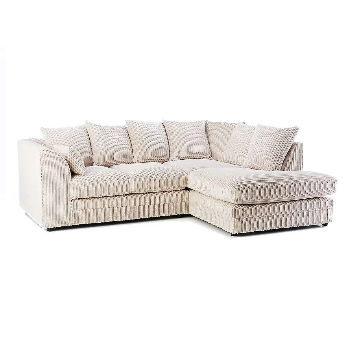 Jumbo Sofa