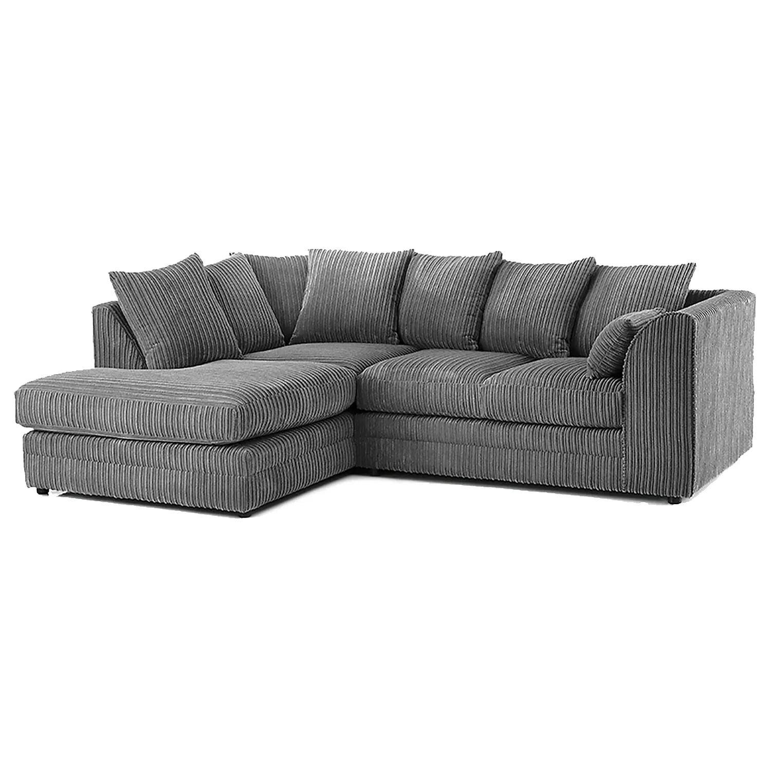 Jumbo Sofa