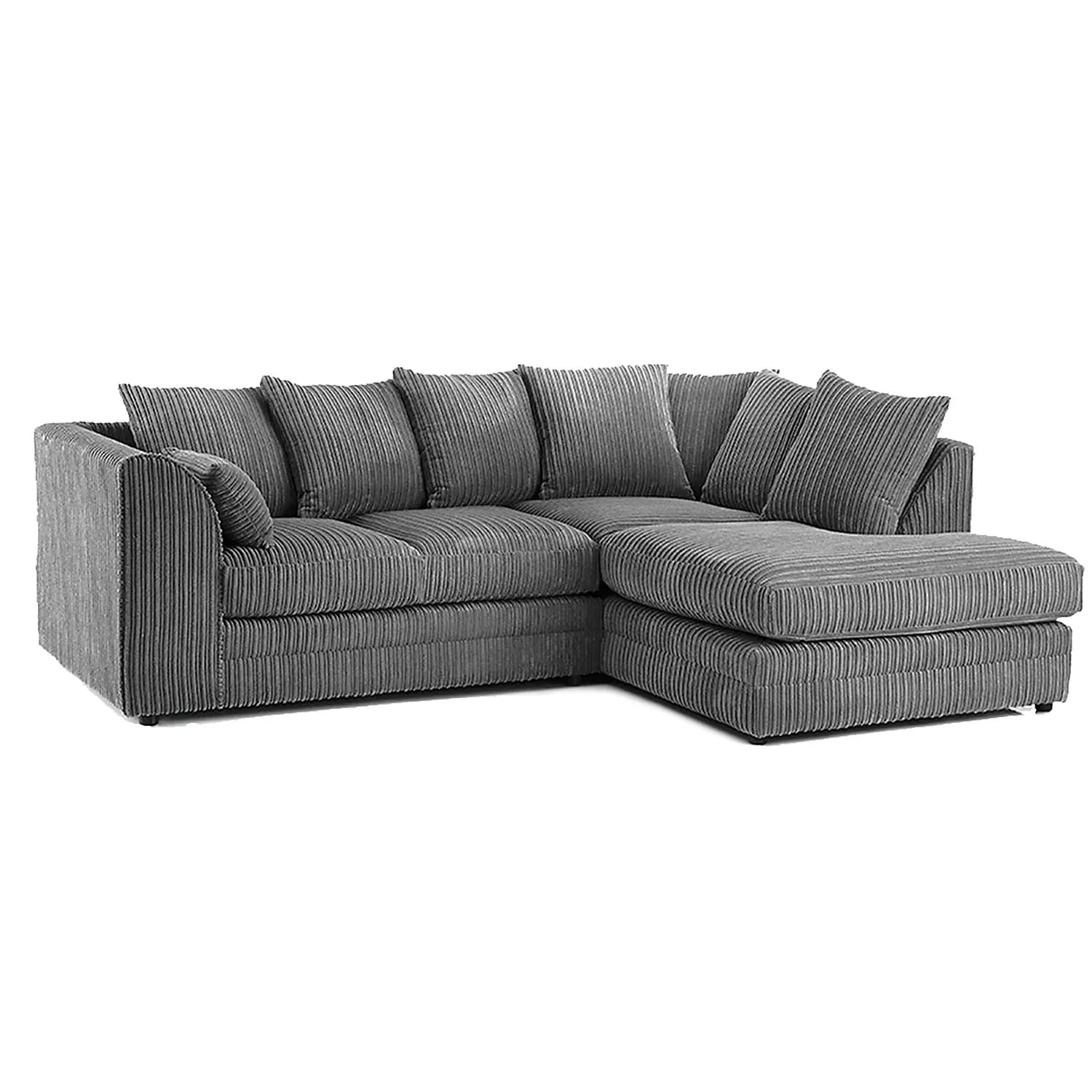 Jumbo Sofa
