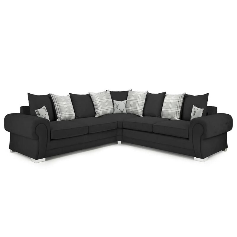 Verona Scattered Sofa